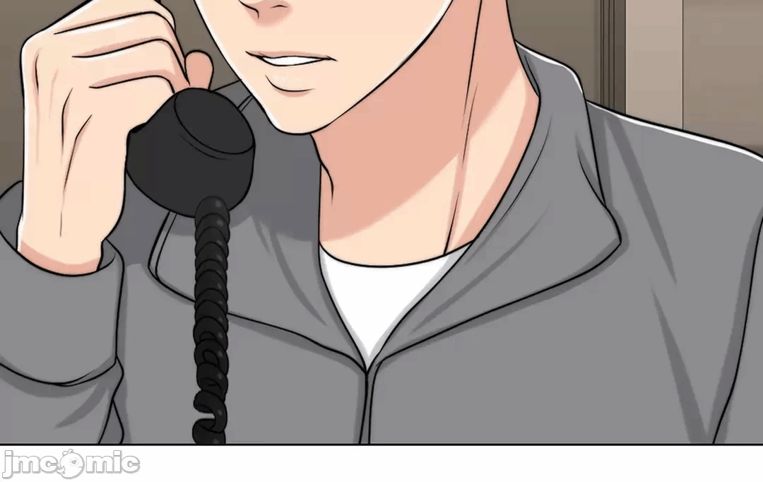 第47话 第 34 页
