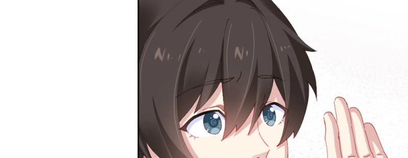 第79话 第61话-逐渐接近的真相 第 50 页