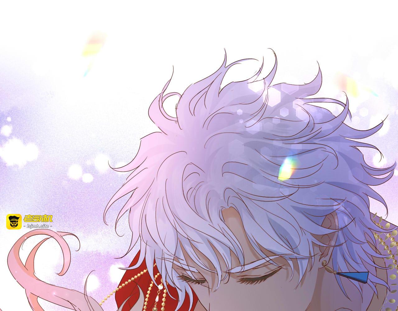 第149话  穿越星辰的思念 第 61 页