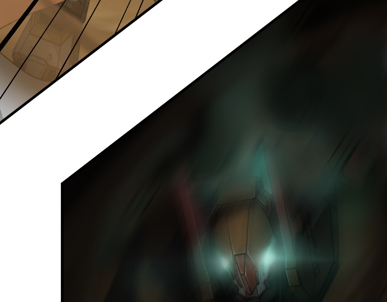 第3话 第 42 页
