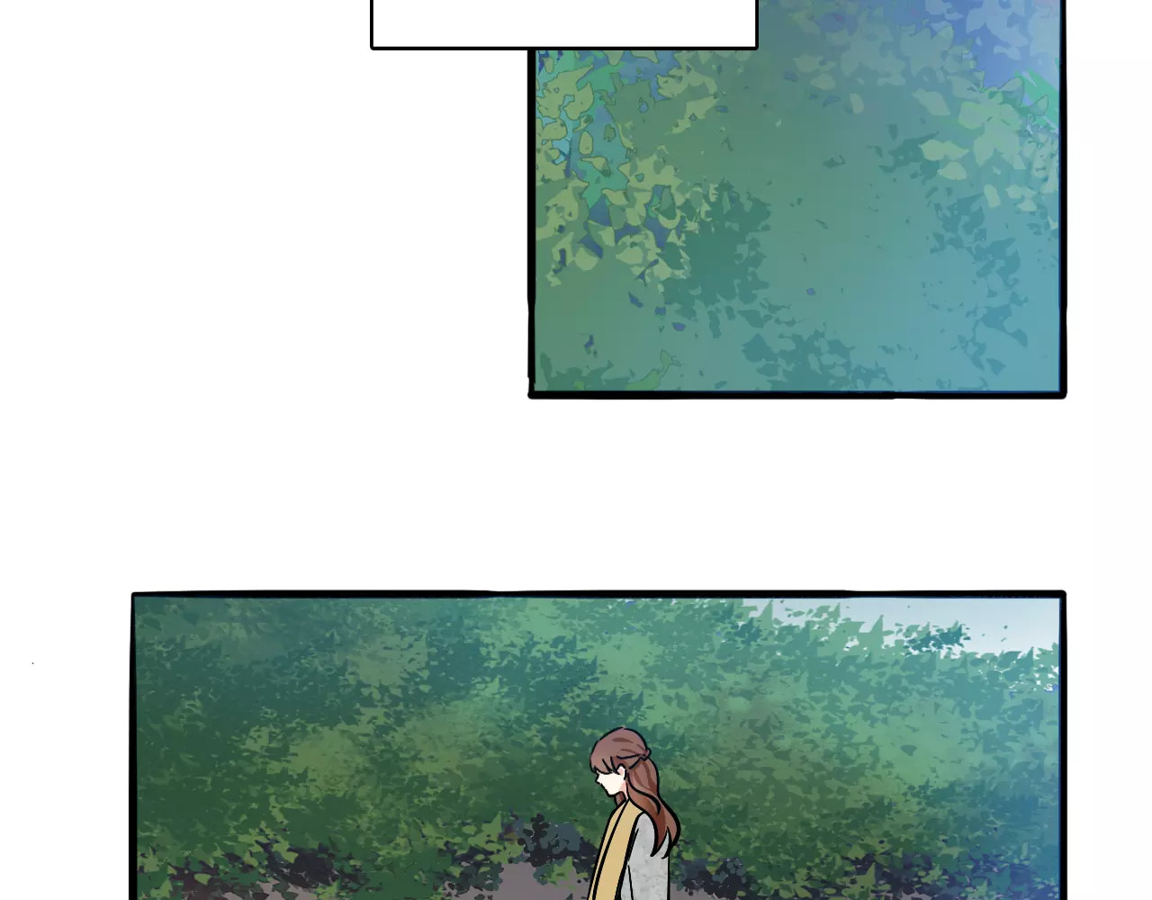 第47话 陪伴 第 6 页