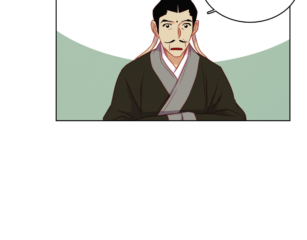 第74话 彻底死心 第 72 页