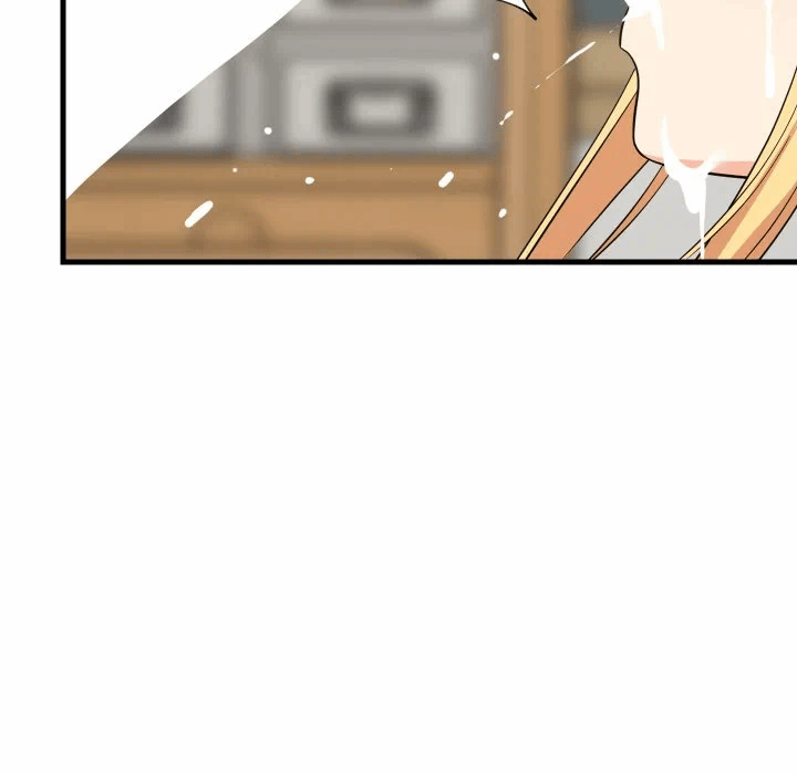 第56话 第 42 页