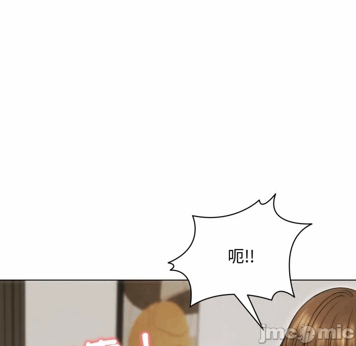 第16话 第 135 页