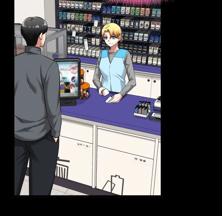 第11话 第 18 页