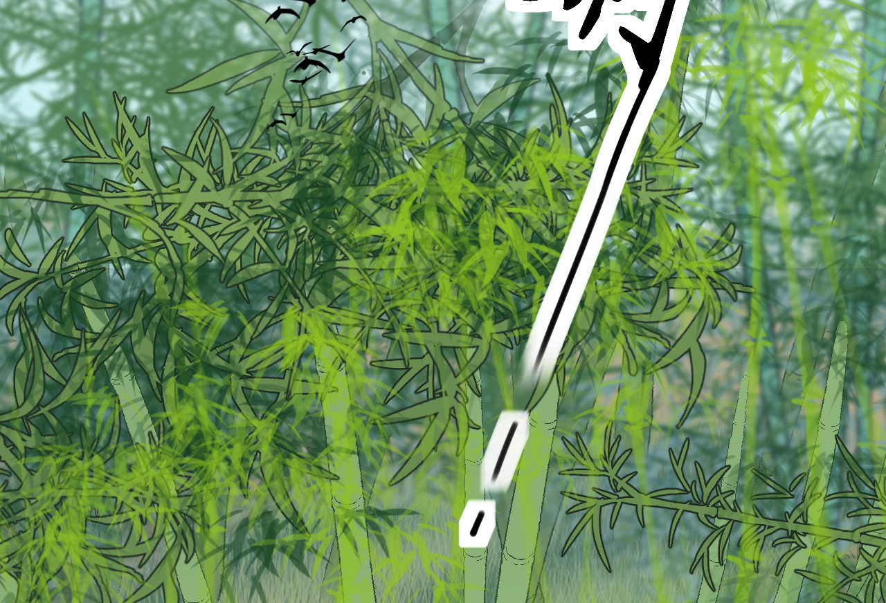 第58话  二次穿越？！ 第 26 页