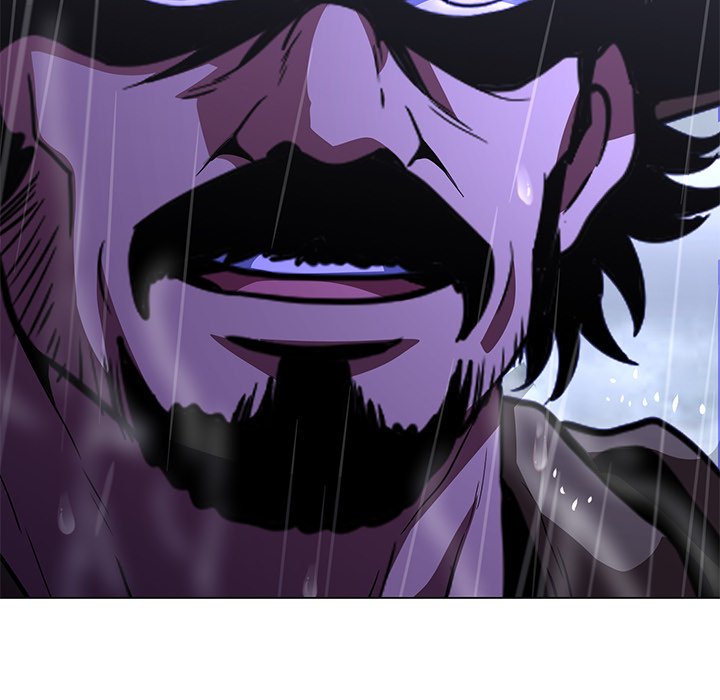第36话 第 28 页
