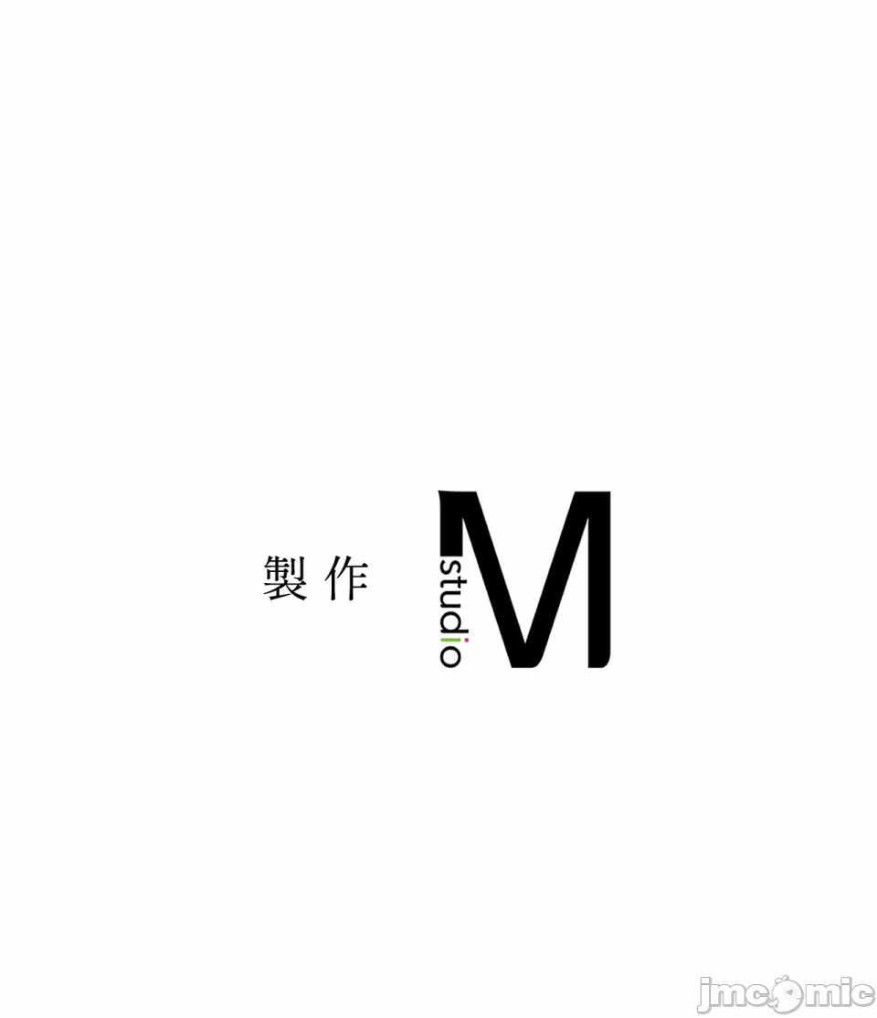 第6话第6话 第 138 页