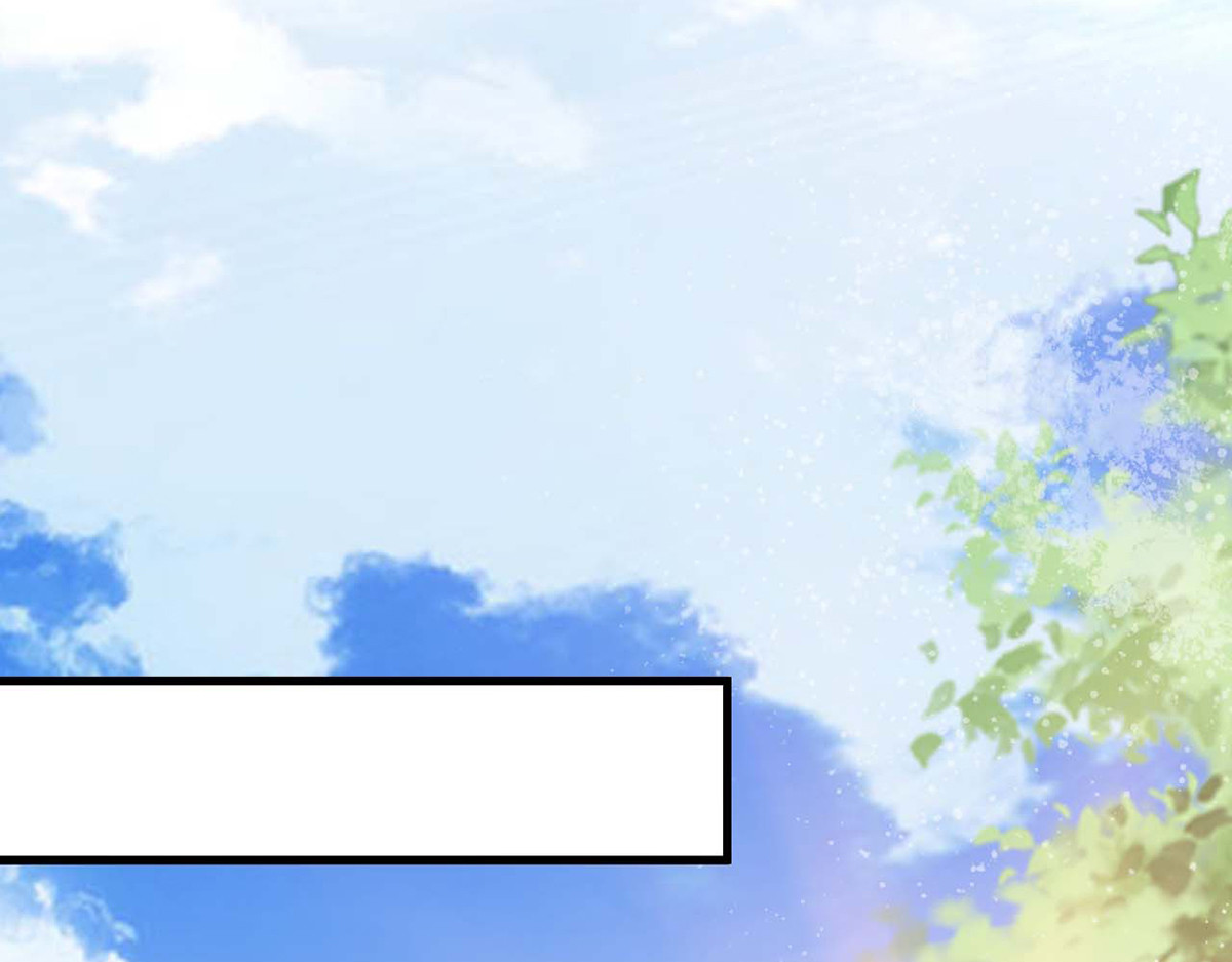 第51话 第 8 页