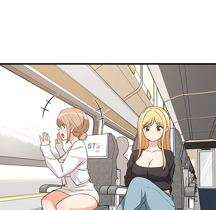 第41话 第 85 页
