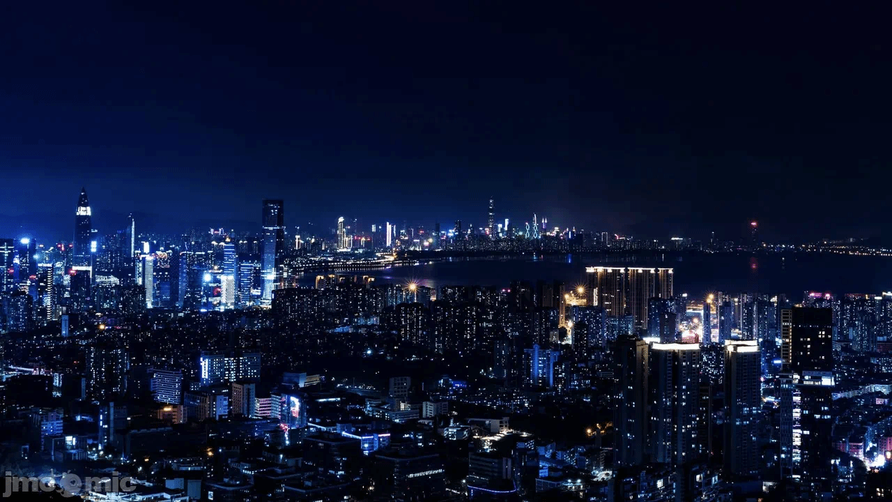 第一话 第 136 页