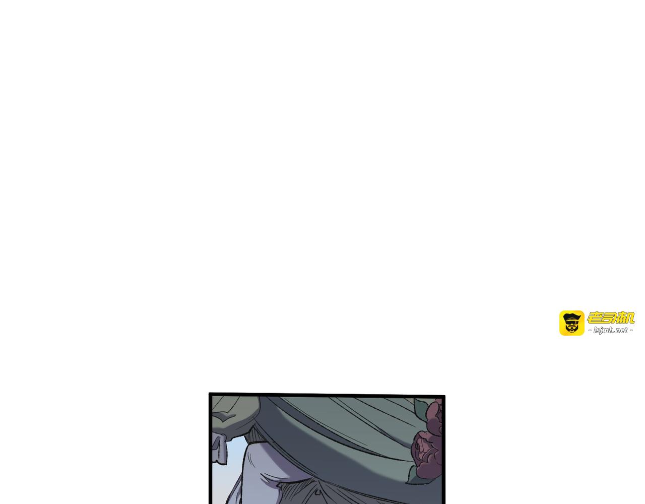 第 6话 第 35 页