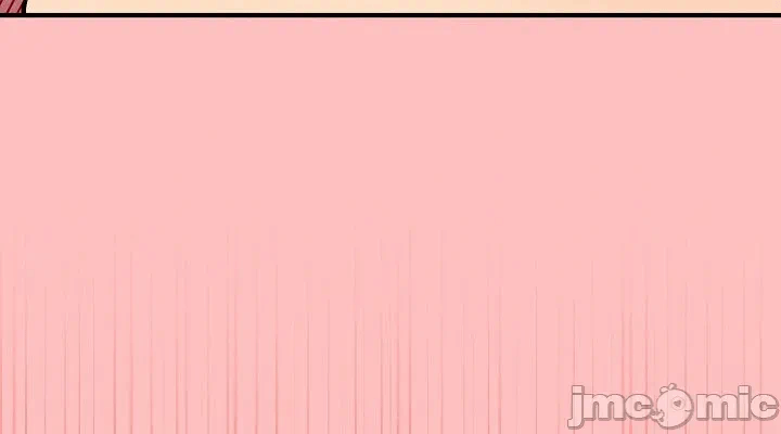 第13话 第 44 页