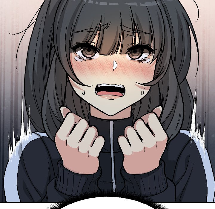 第1话 第 224 页