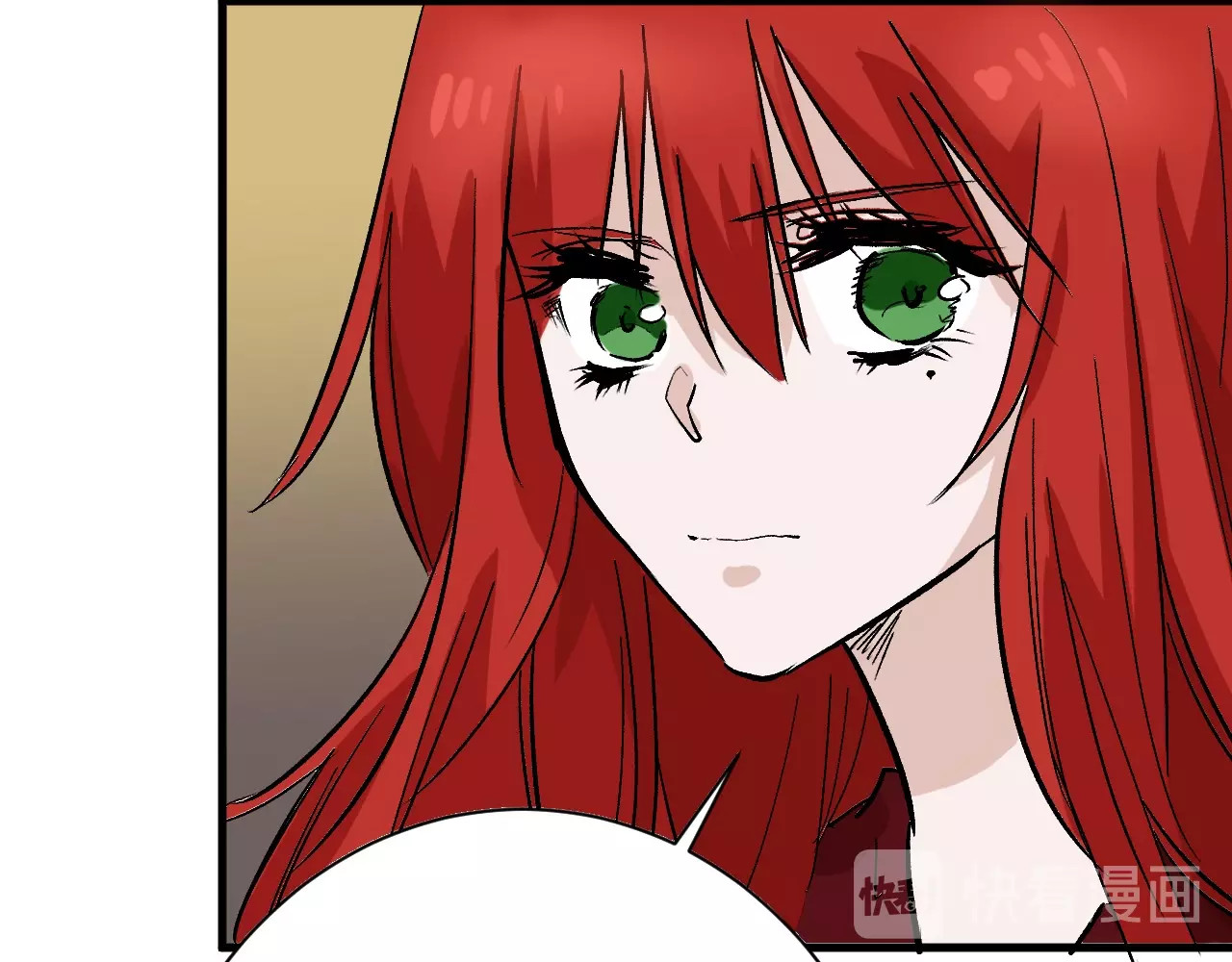 第43话  逆袭 第 102 页