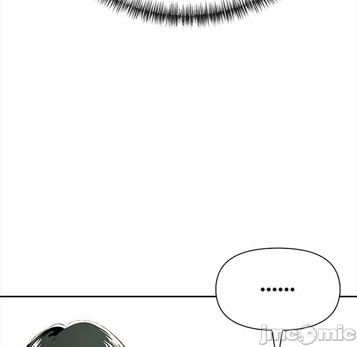 第13话 第 45 页