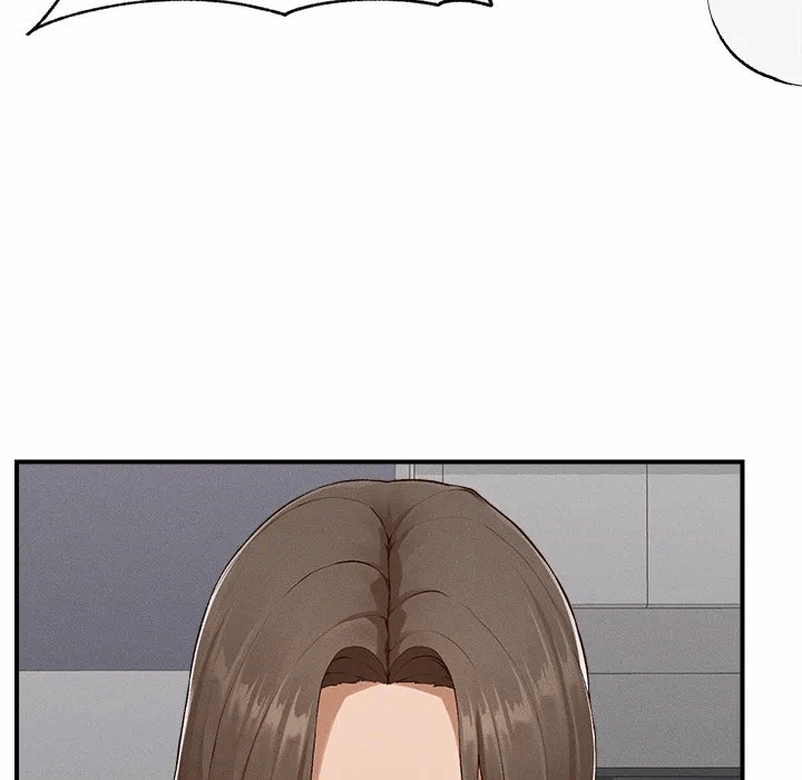 第4话 第 29 页