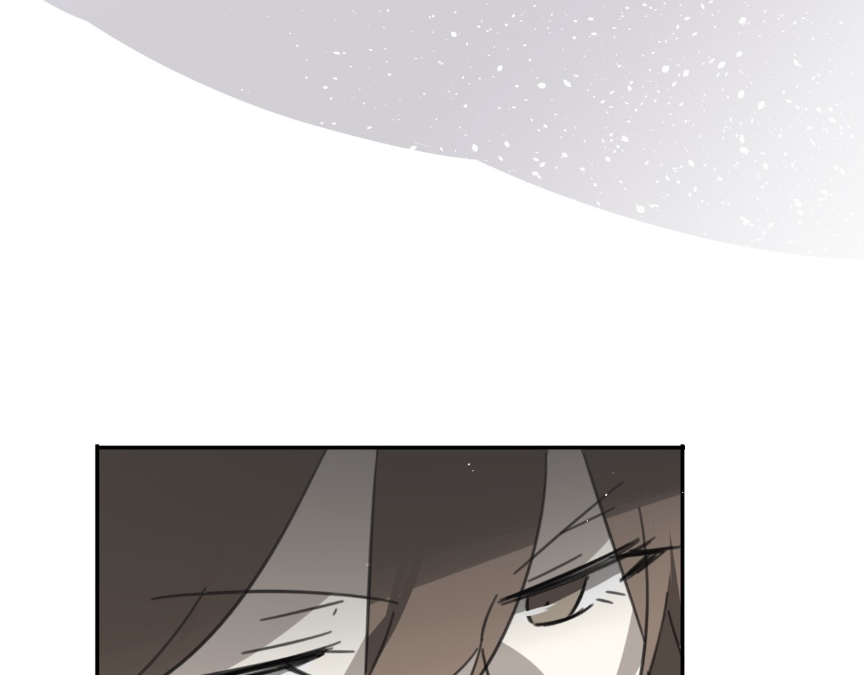 第48话 小白的回忆 第 84 页