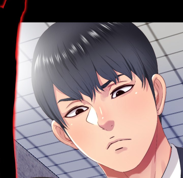 第14话 第 76 页