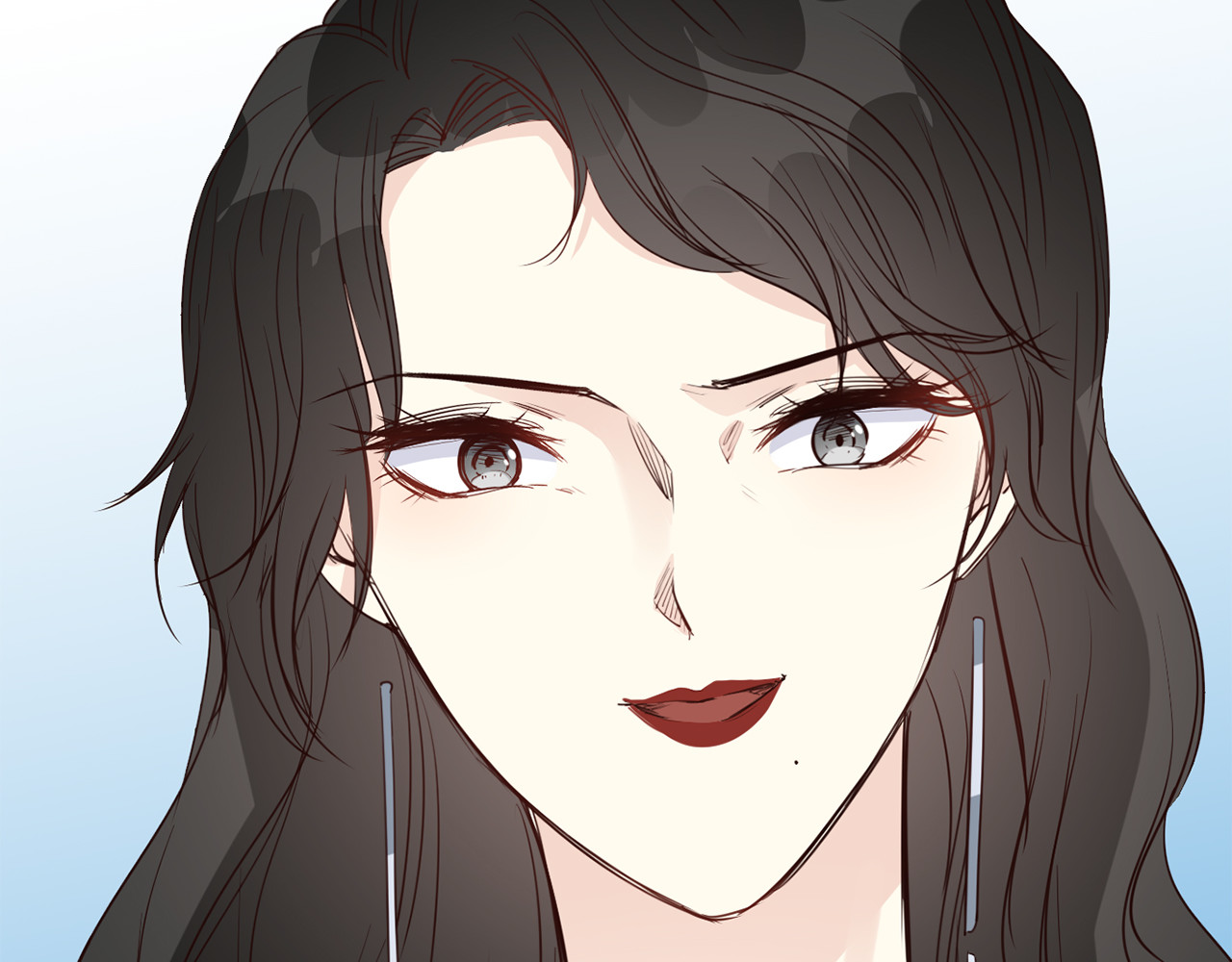 第44话 自爆与自保 第 68 页