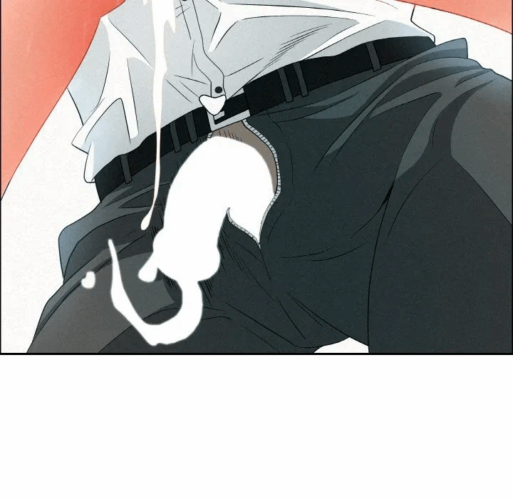 第47话 第 154 页