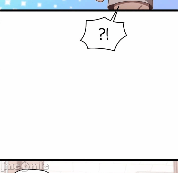 第3话 第 50 页