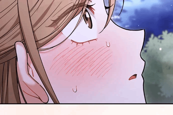 第23话第22话 第 43 页