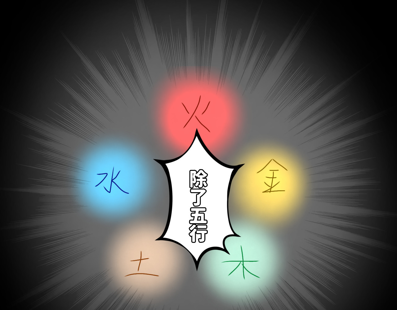 第二章（上） 第 36 页