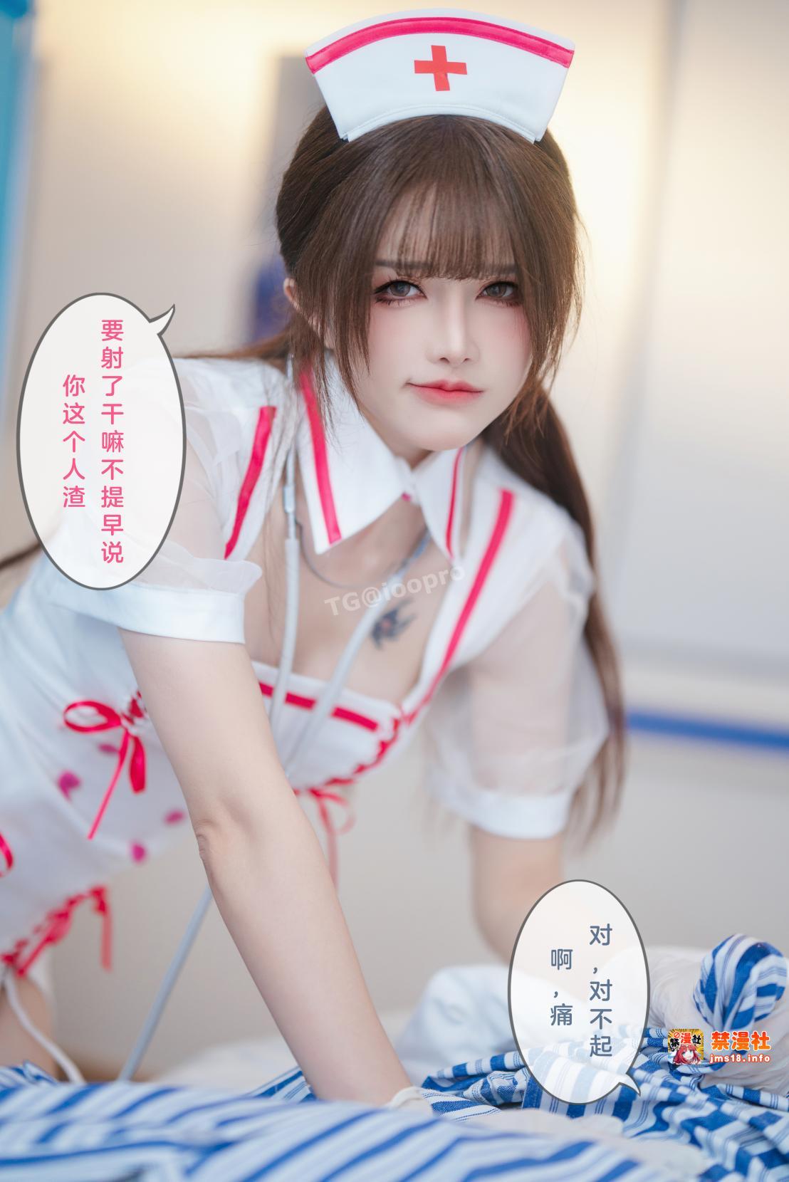 第一章 第 203 页
