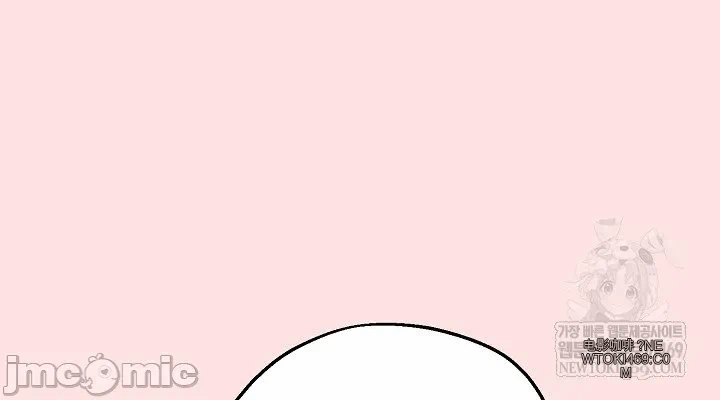 第12话 第 56 页