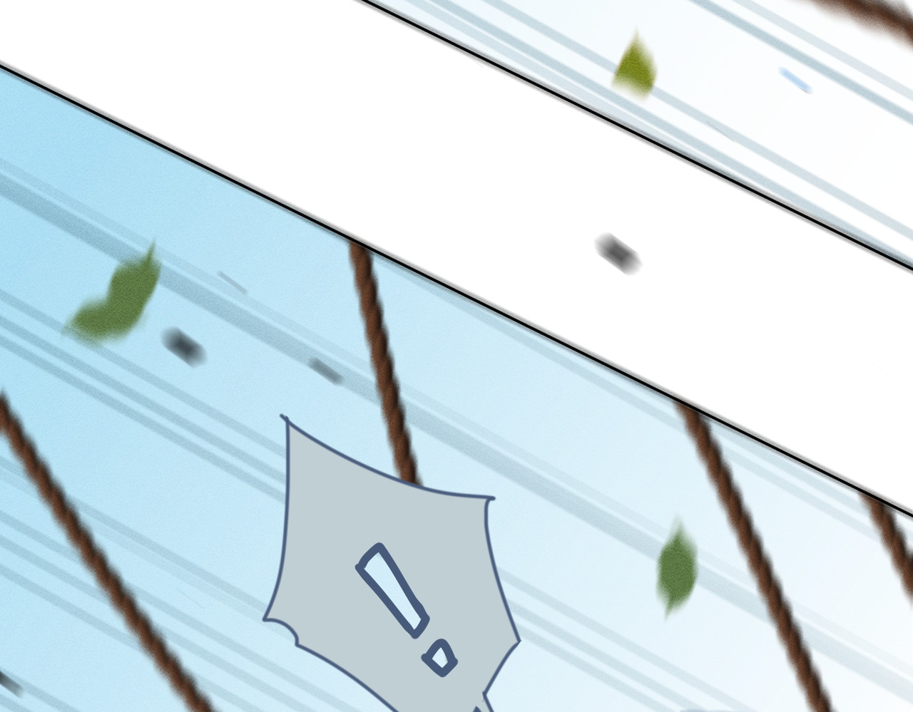 第18话：难懂的同伴 第 130 页