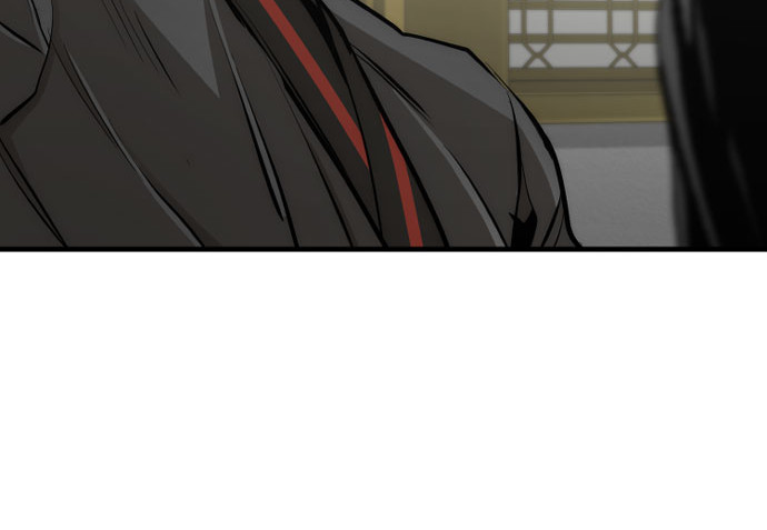第46话 第 220 页