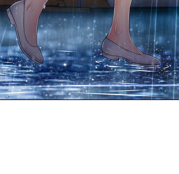 第37话 第 14 页