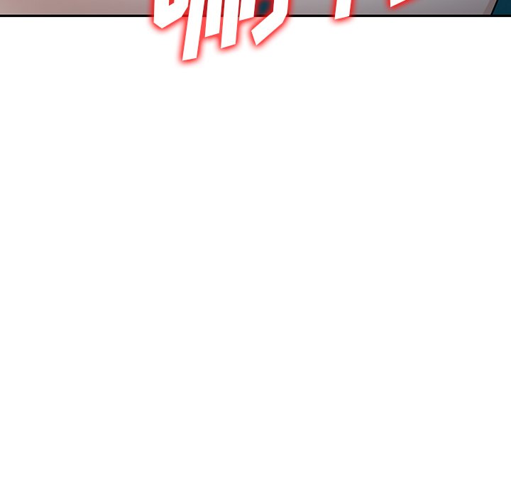 第36话 第 95 页
