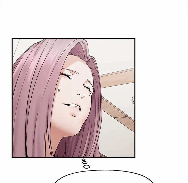 第31话 第 54 页