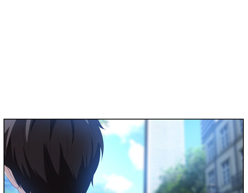 第31话 折腾一晚上 第 108 页