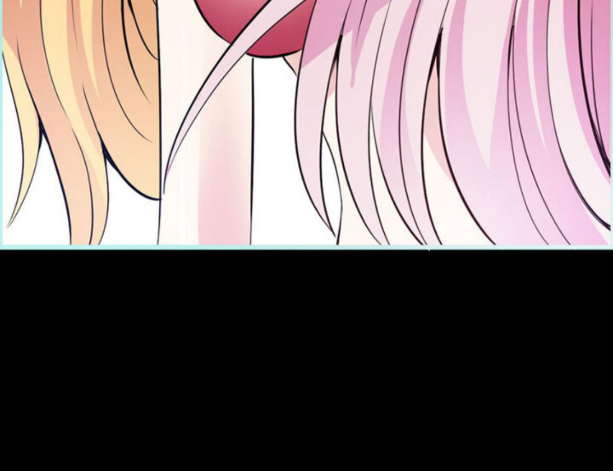 第57话 第 30 页