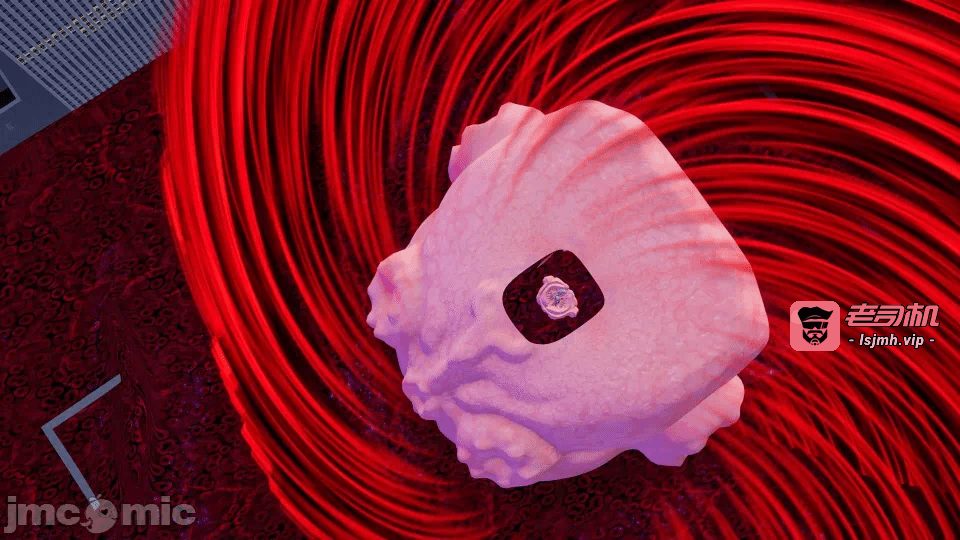 第一话 第 19 页