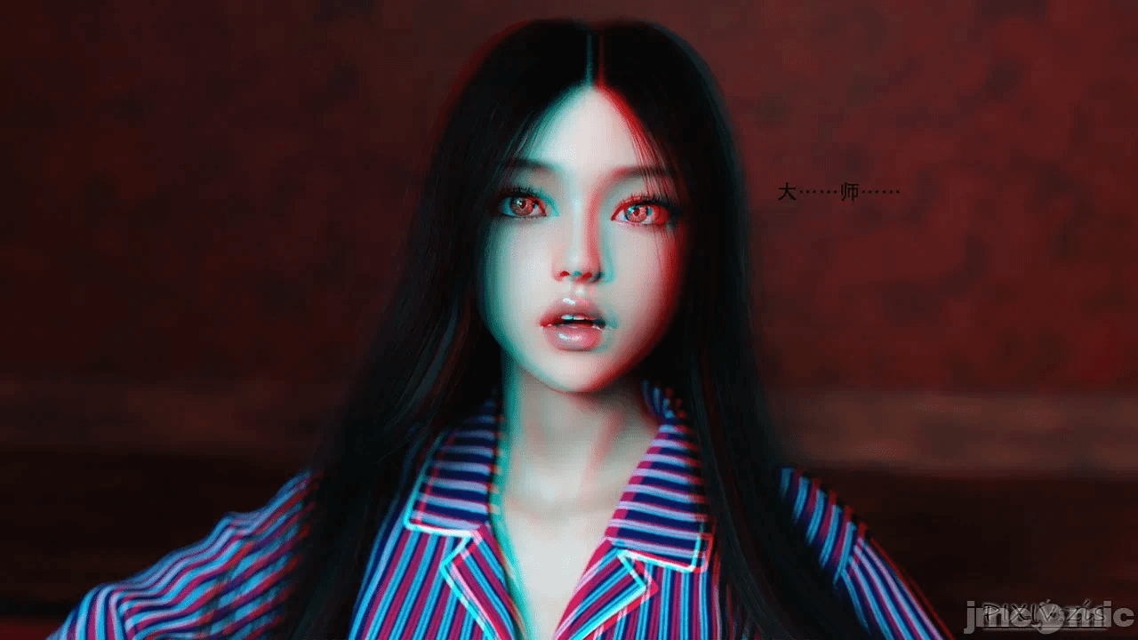 第一话 第 89 页