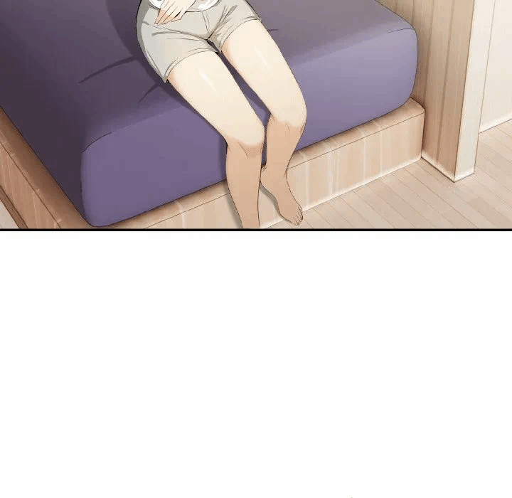 第11话 第 68 页