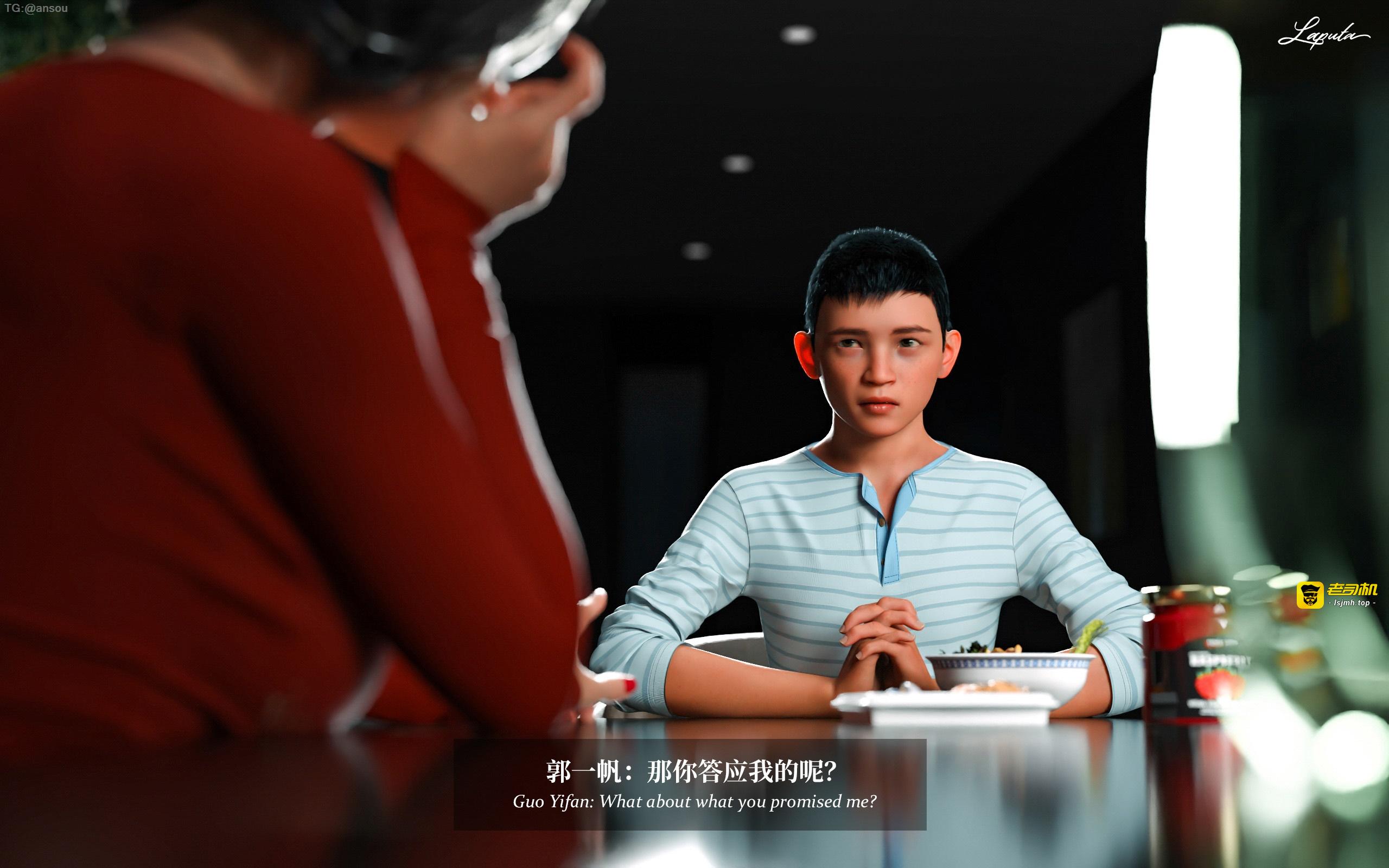 第一章 第 309 页