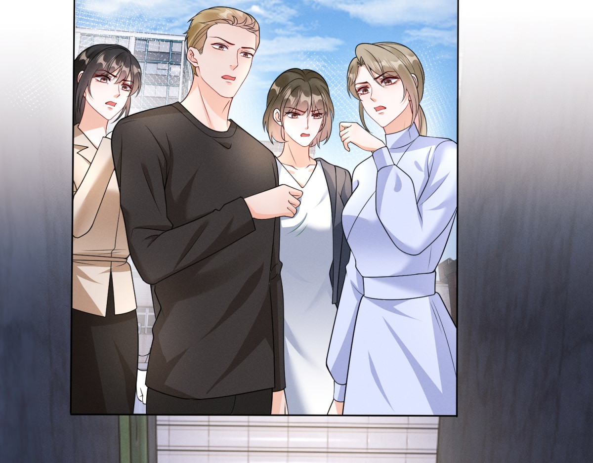 第3话 学习成果 第 62 页