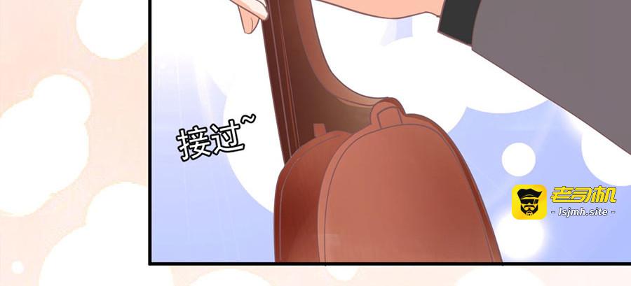 第184话 第 25 页