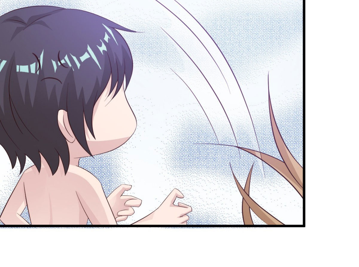 第8话 第 20 页