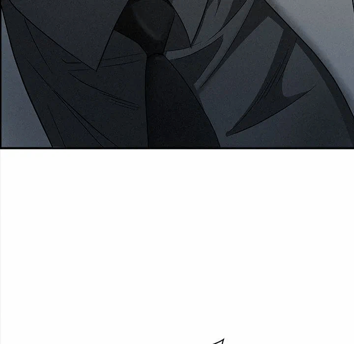 第44话 第 64 页