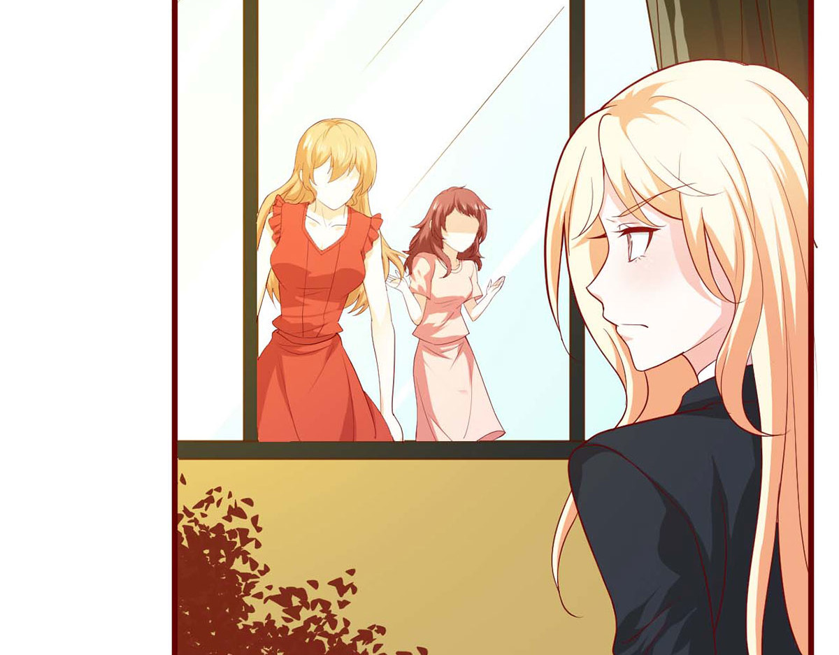 第117话 第 38 页