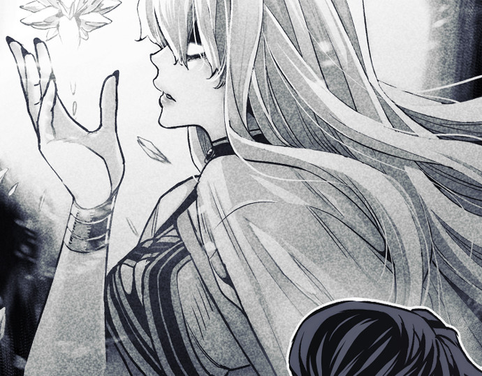 第91话 第 56 页