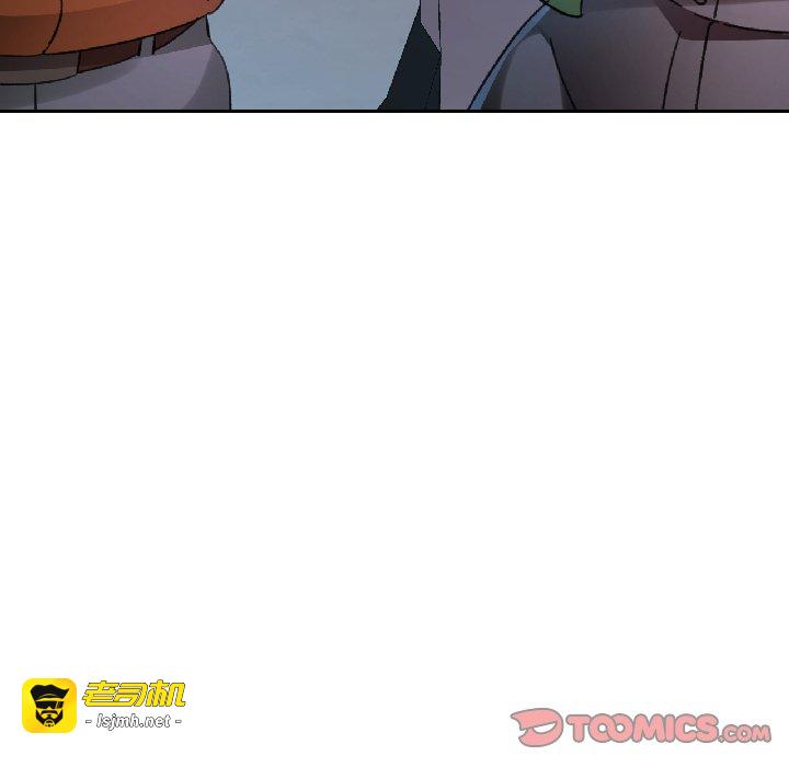 第81话 第 147 页