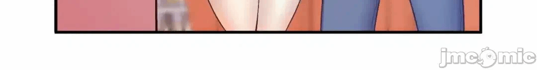 第36话 第 38 页