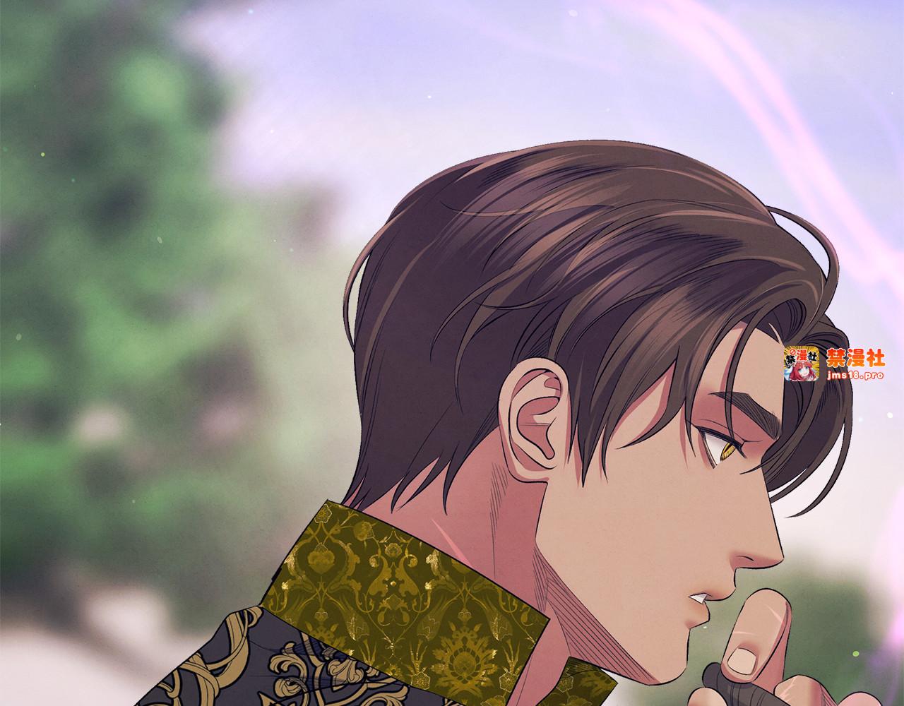 第39话 戴上王冠 第 31 页